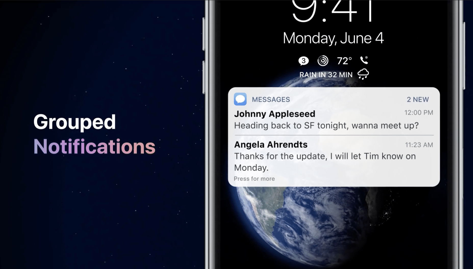 concept-ios 12-7