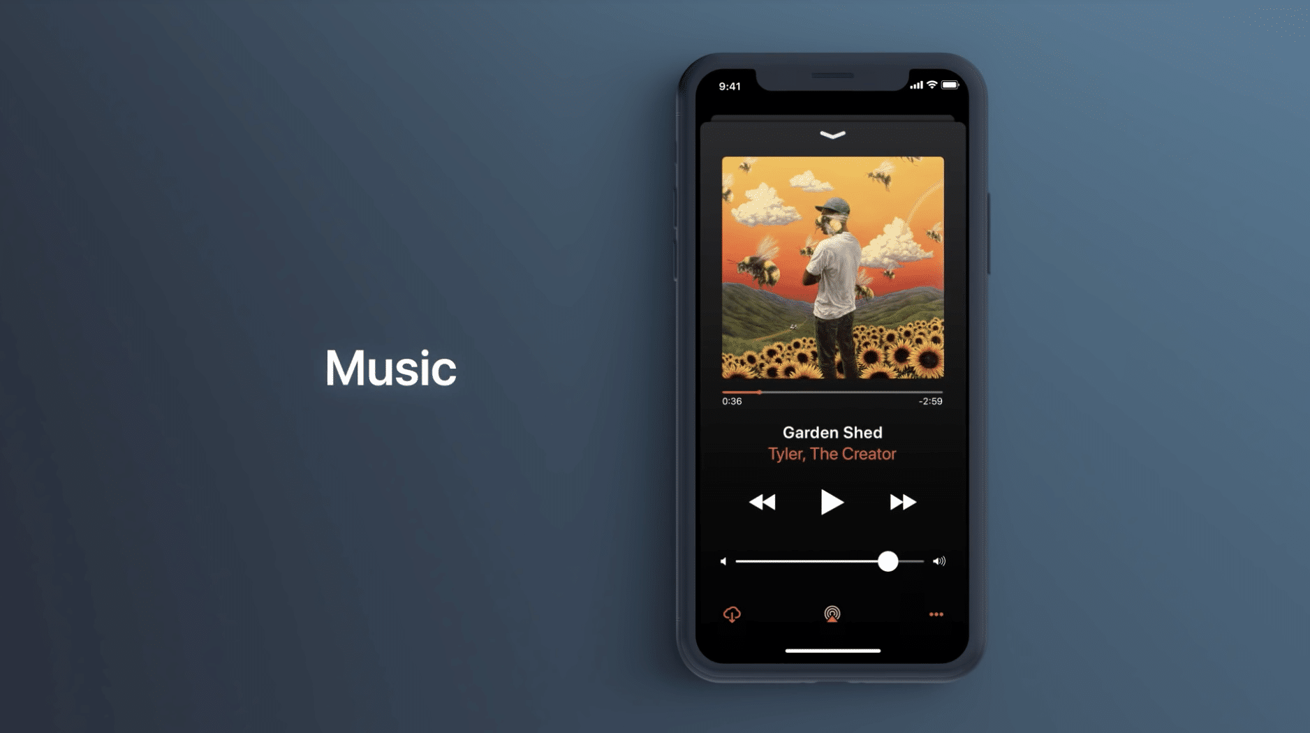concept-ios 12-8