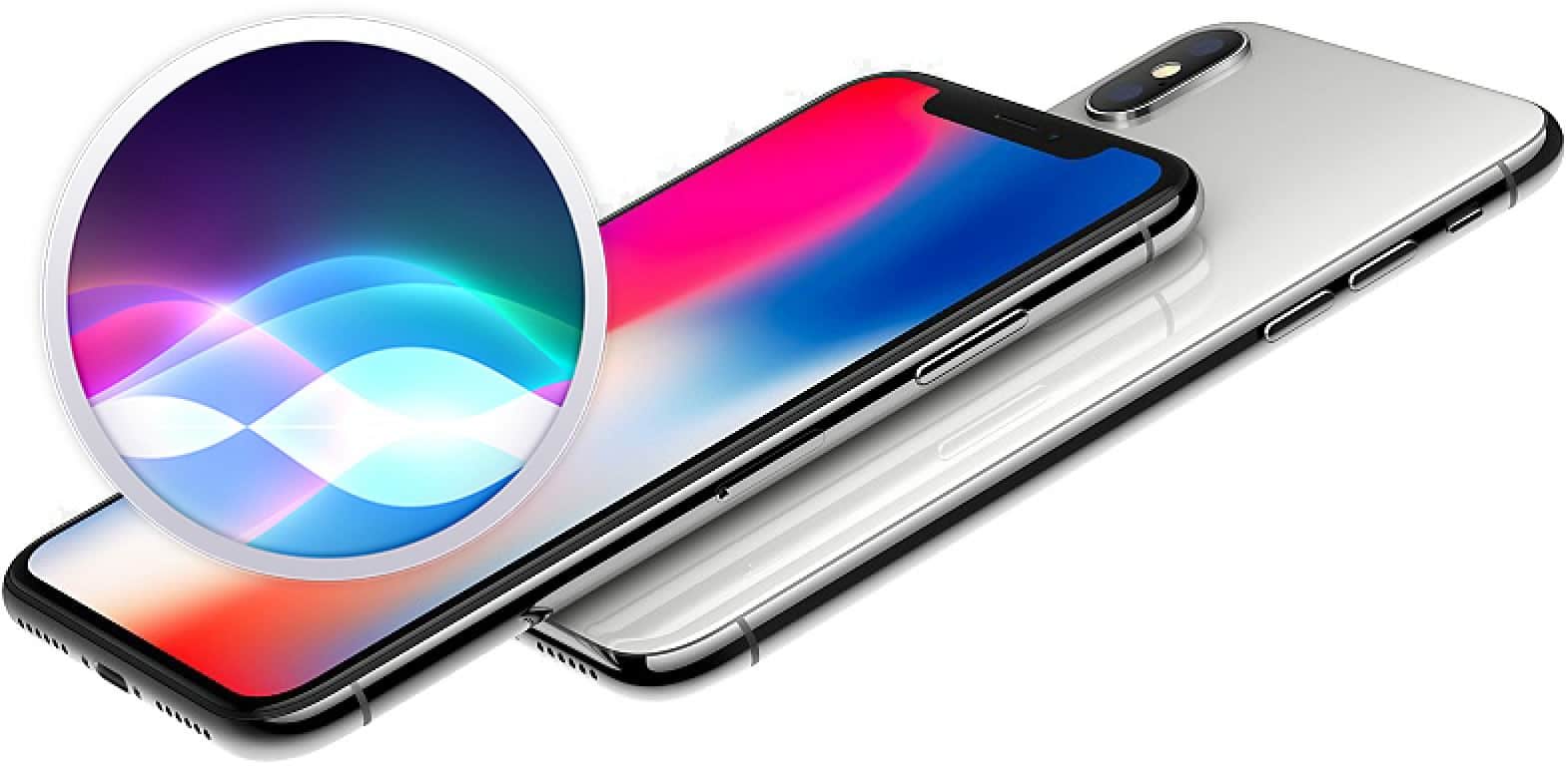 early-iphone-x-adopters-are-happy-with-all-but-one-feature-chart
