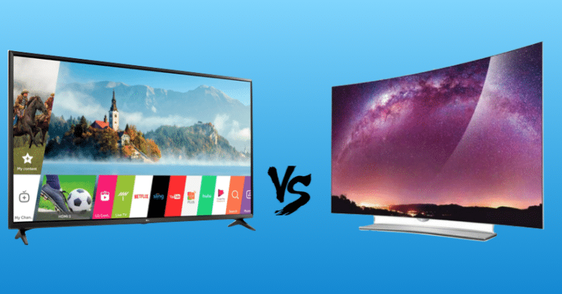 flat-tv-vs-curve-tv