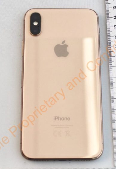 gold-iphone-x-5
