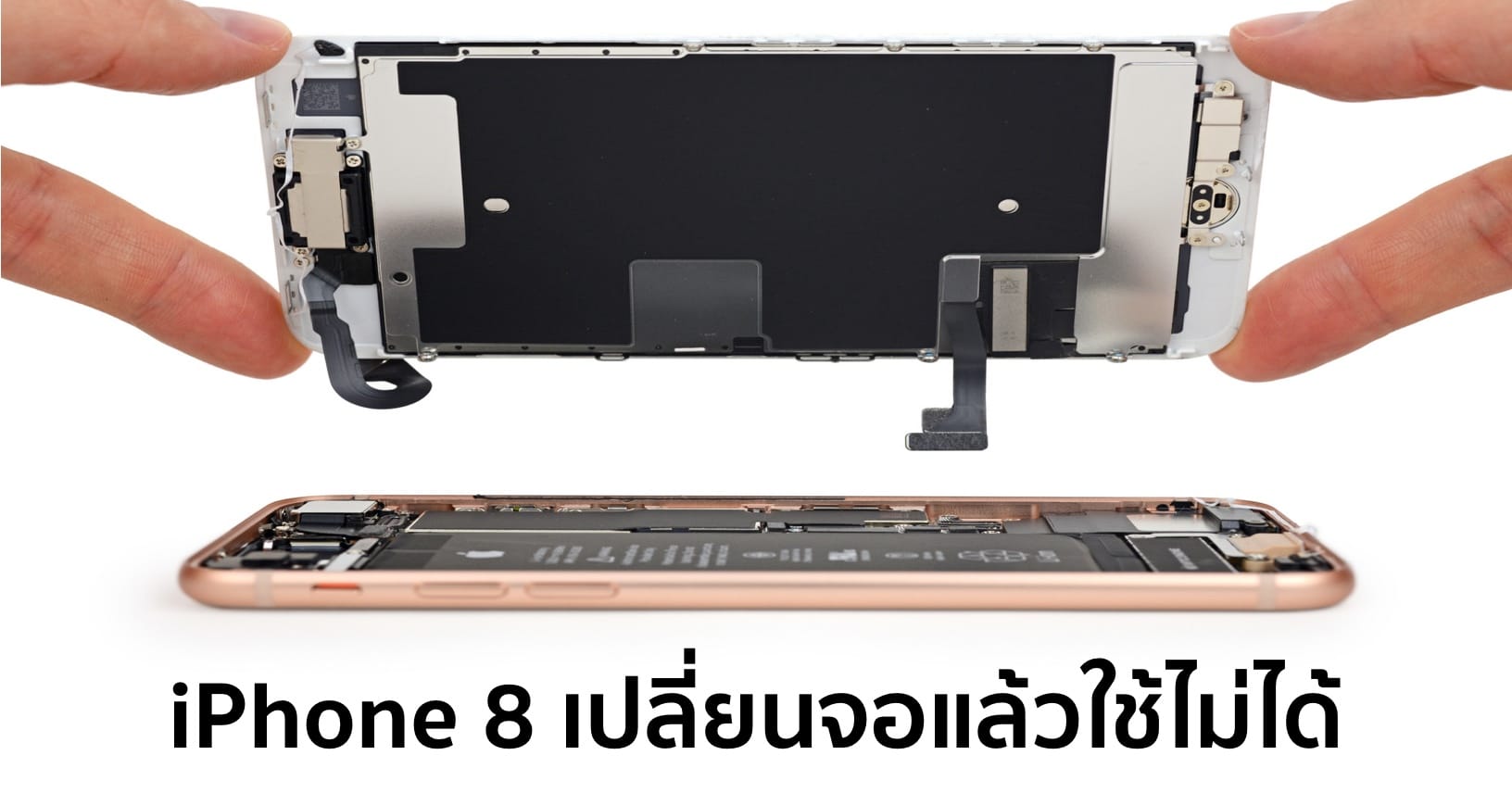 ios-11-3-iphone-8-display-third-party-issue