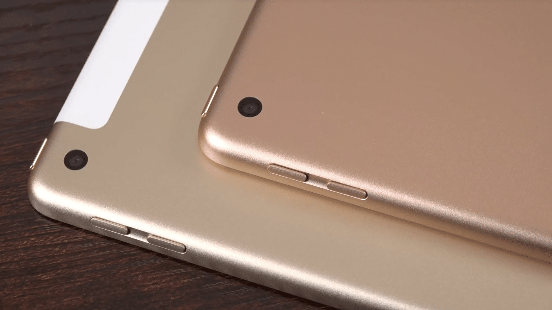 ipad 2017 2018 different gold shade-3