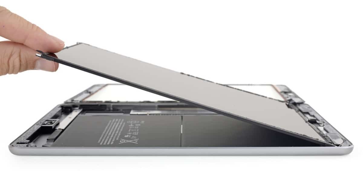 ipad-6-teardown-image-2