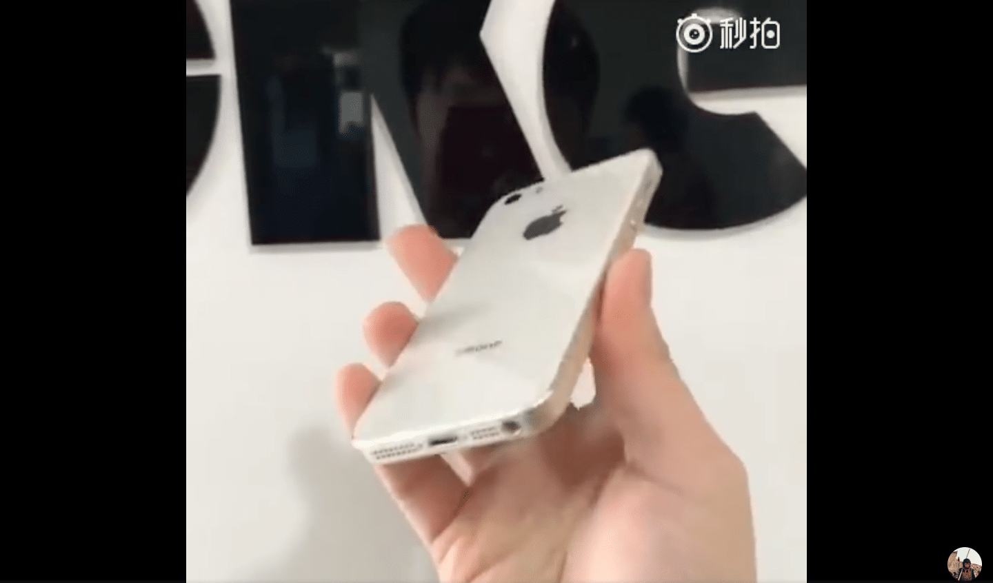 iphone-se-3