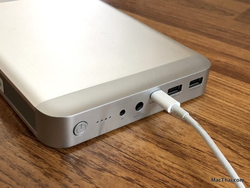 review-maxoak-k2-5000-mah-powerbank-002