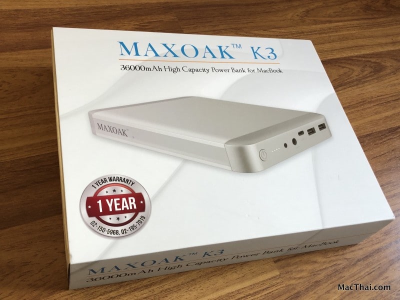 review-maxoak-k2-5000-mah-powerbank