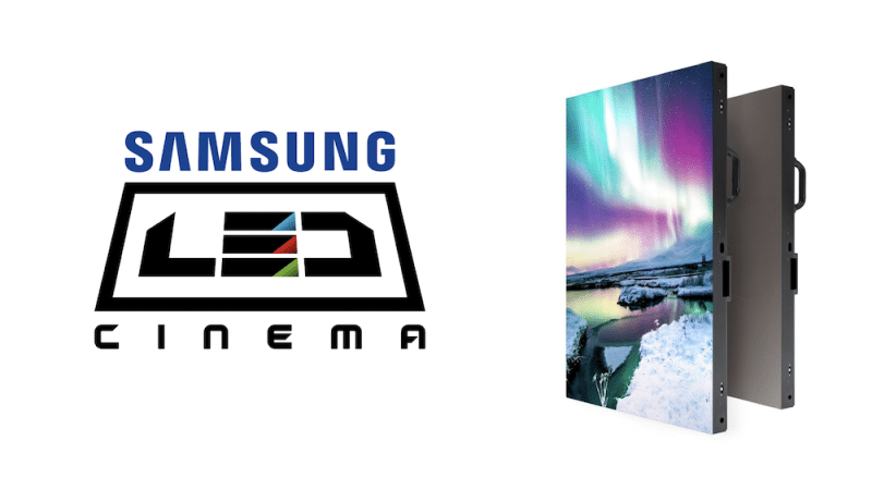 samsung-led-cinema-1