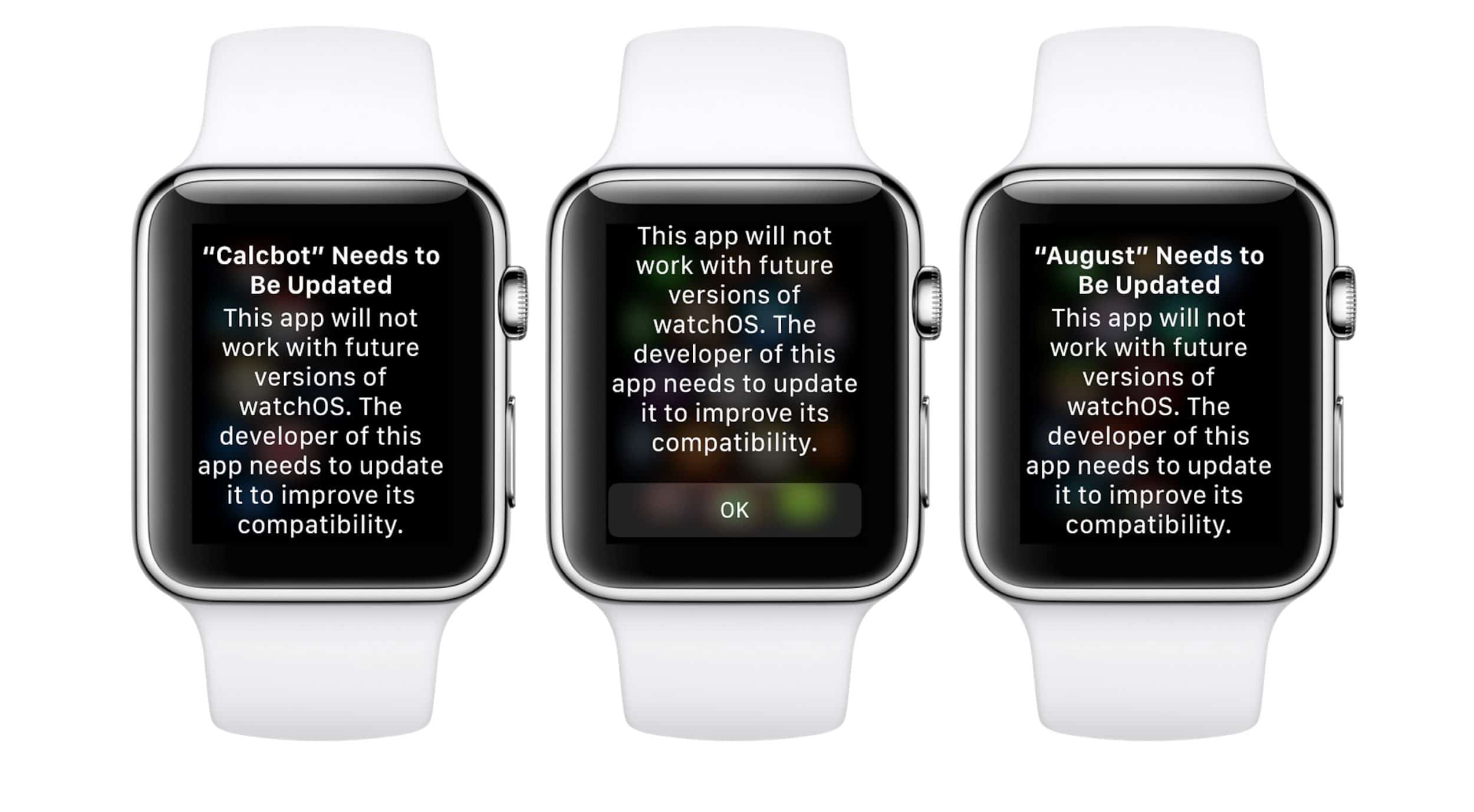 watchos-4-3-1-hints-at-future-watchkit-app-incompatibility