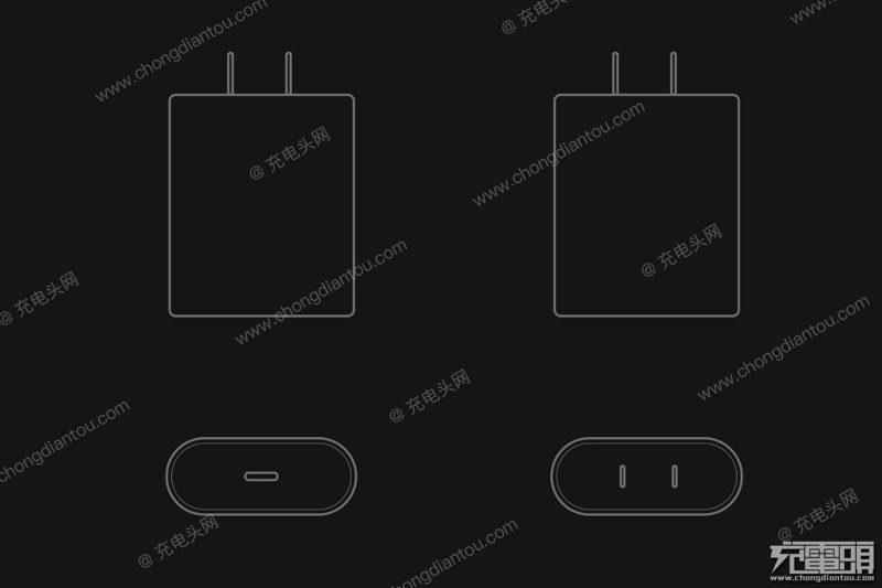 2018usbciphonepoweradapterdesign-800x533