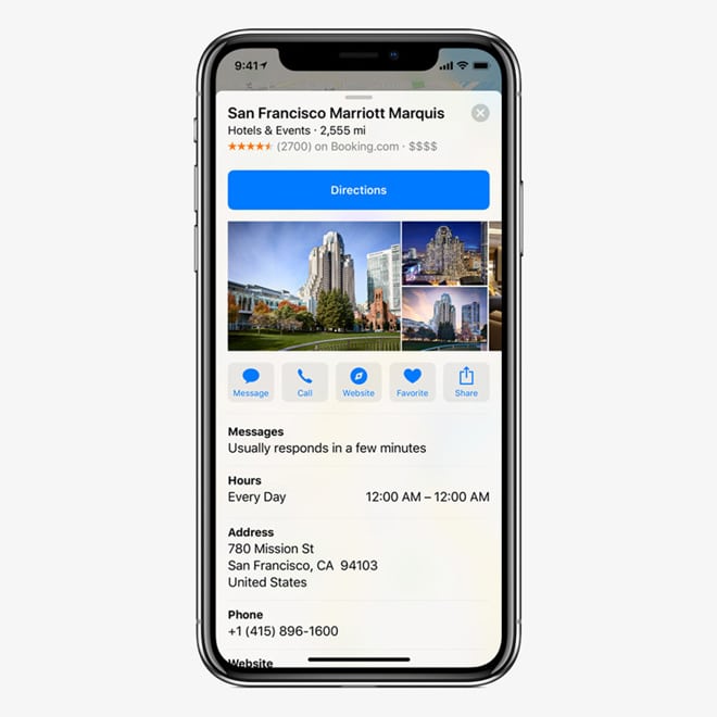 25949-36237-iphonex-mapsbusiness-l