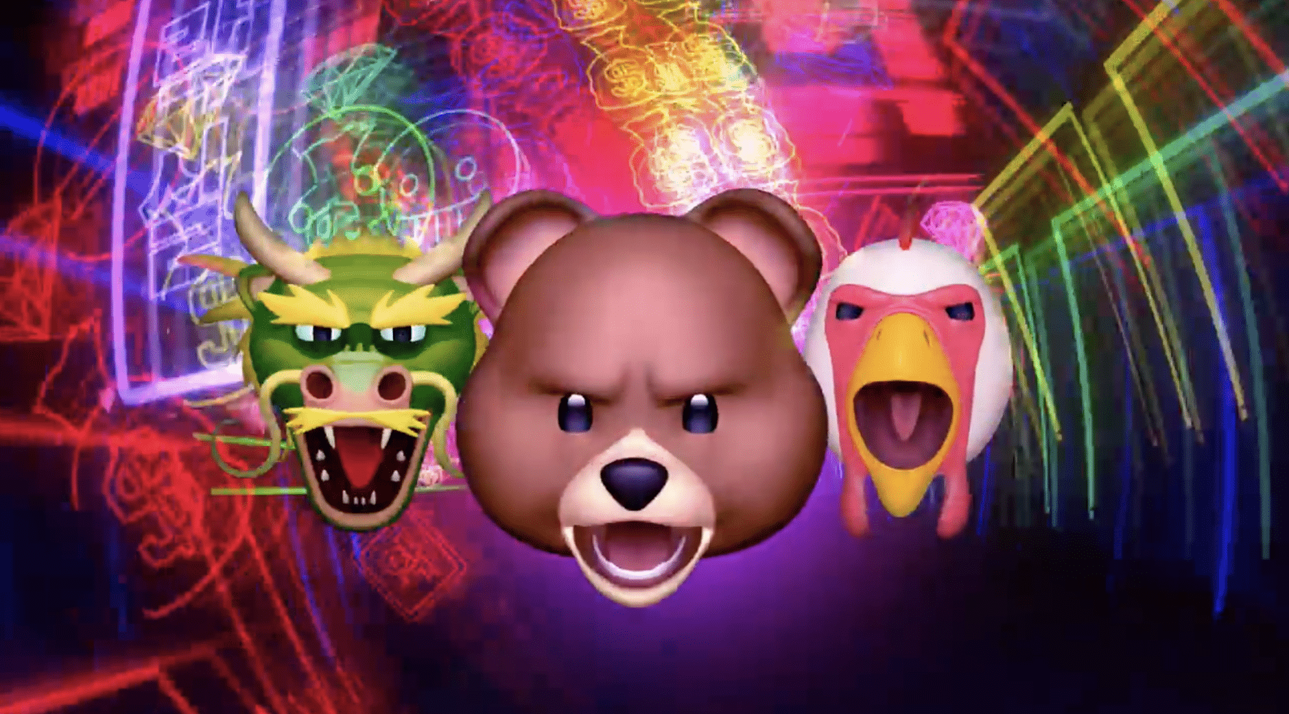 apple-animoji-karaoke-ad-hyukoh
