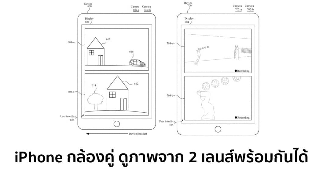 apple-considered-offering-separate-views-of-dual-rear-iphone-cameras