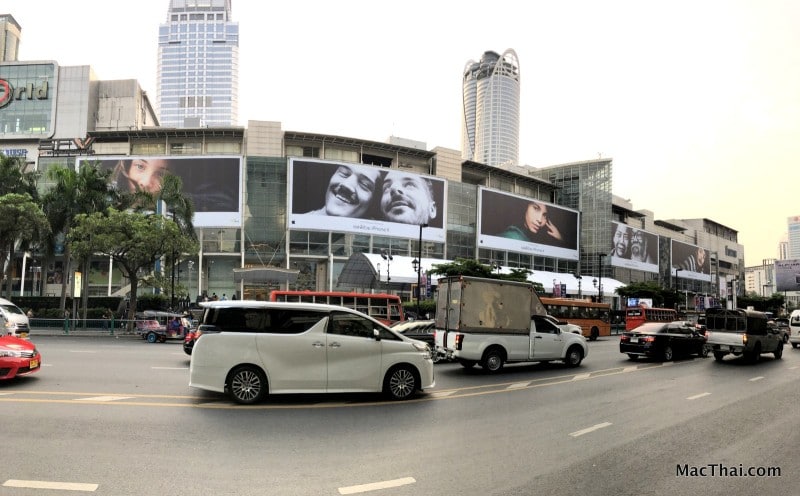 apple-store-thailand-at-central-world-pathumwan