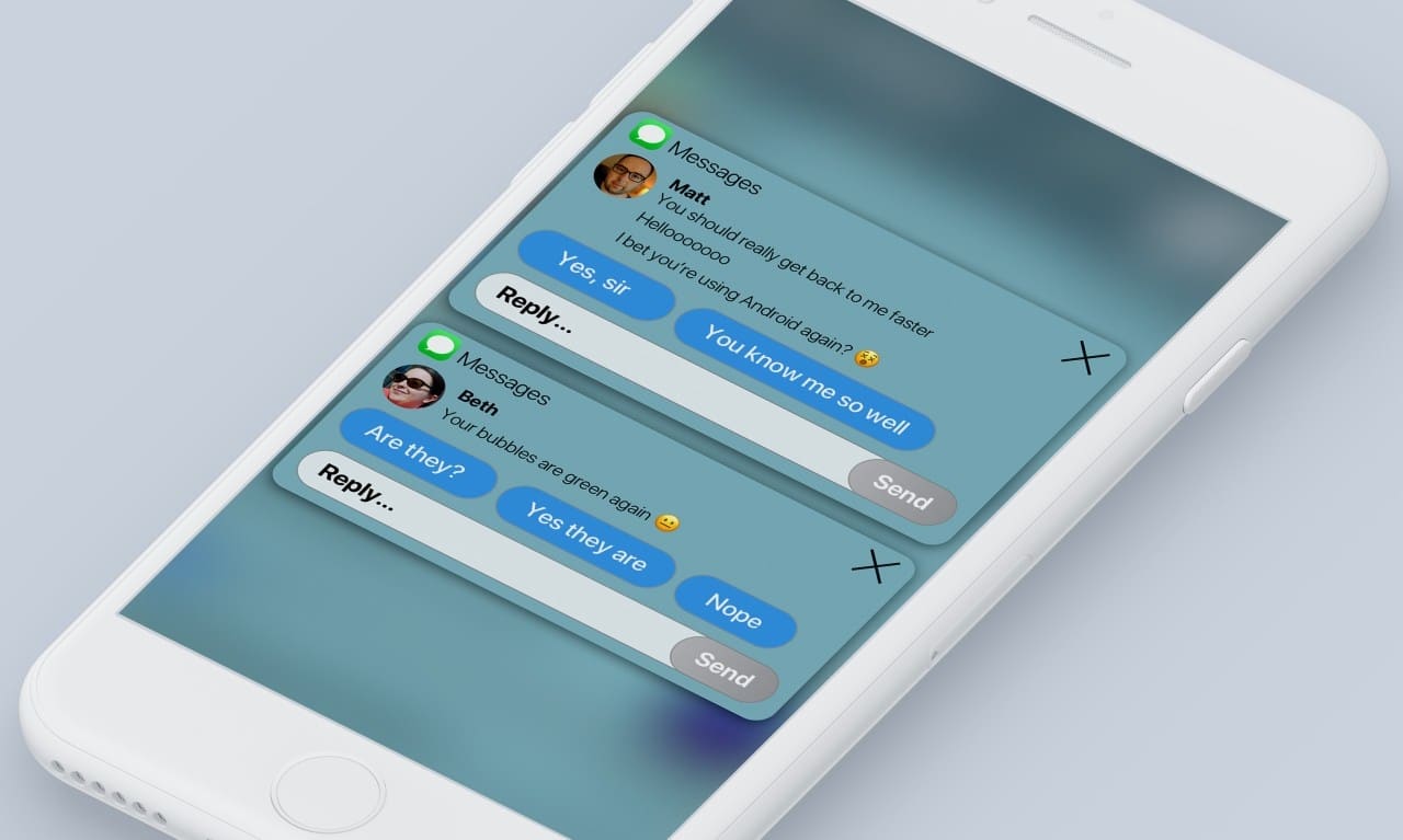 check-out-this-ios-12-notifications-concept-images-2