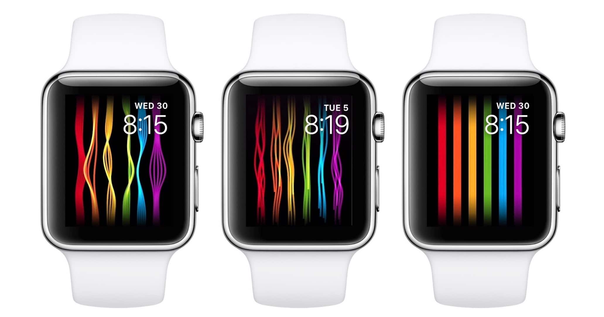 heres-the-new-apple-watch-pride-face-that-will-become-available-next-monday