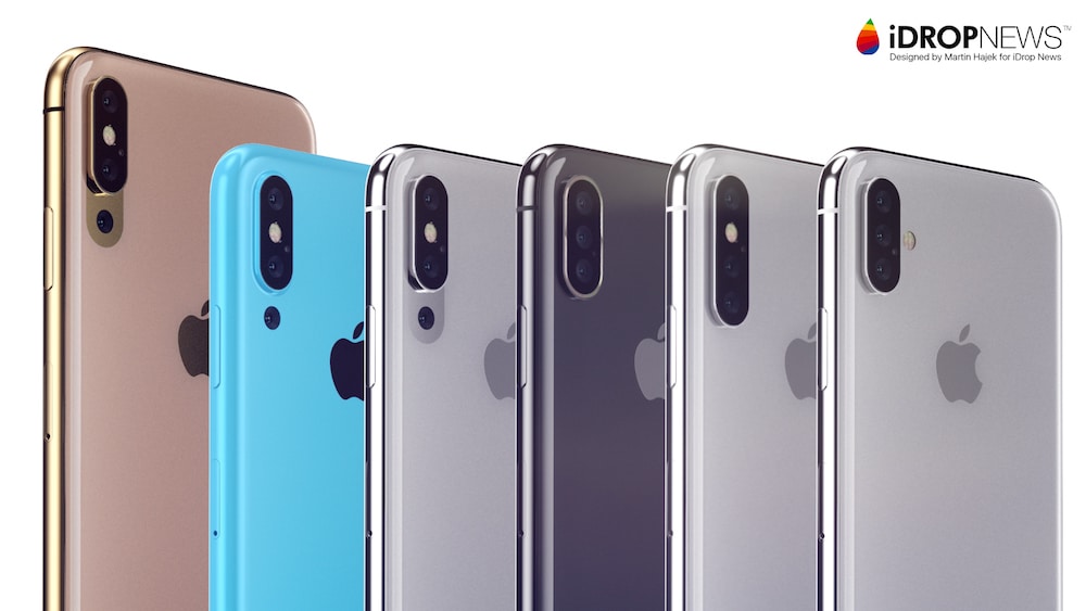 iphone-x-triple-lens-martin-hajek-idropnew 2 3