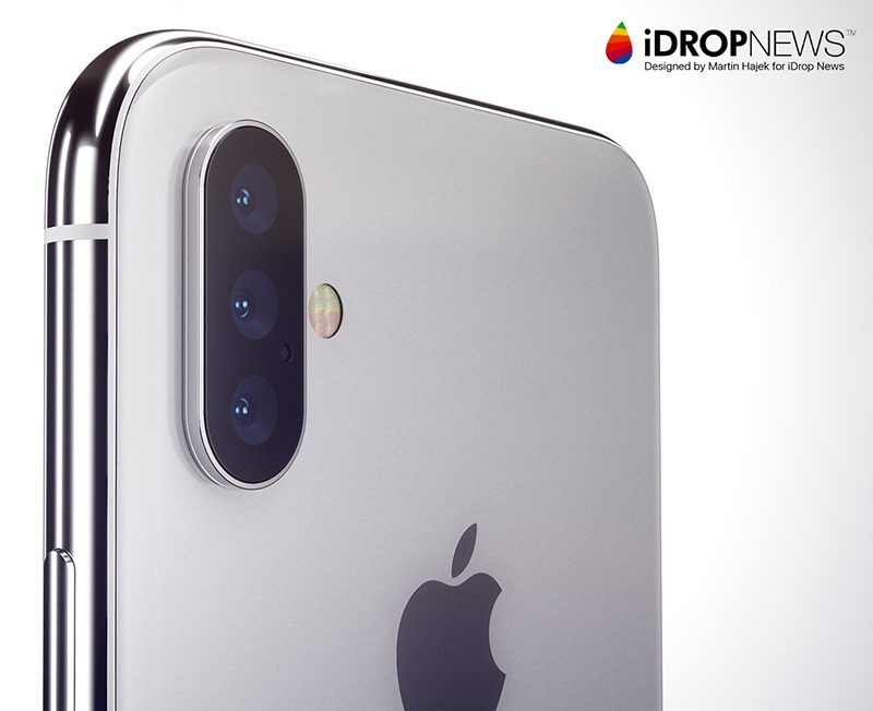 iphone-x-triple-lens-martin-hajek-idropnews-800x652