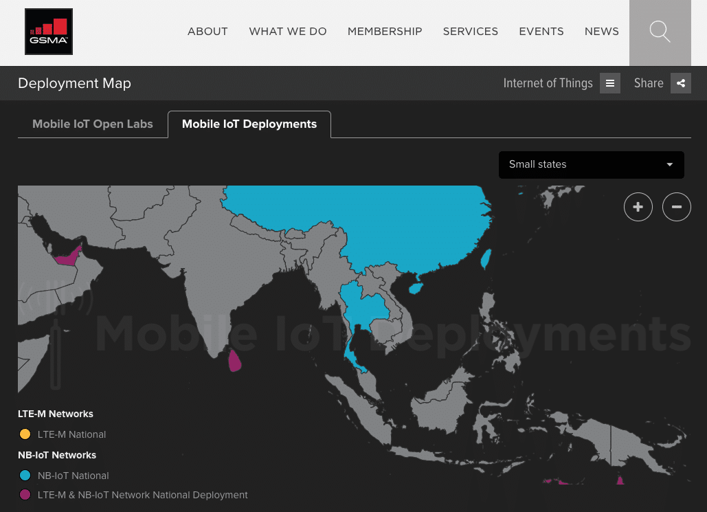 nb-iot-gsma-thailand-coverage-truemove-h-2