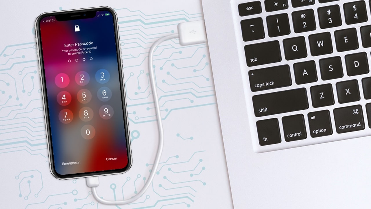new-security-measure-in-ios-114-beta-disables-usb-communication-after-7-days-with-no-unlock 2