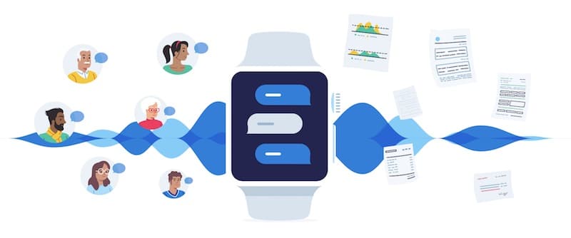 notable-apple-watch-app