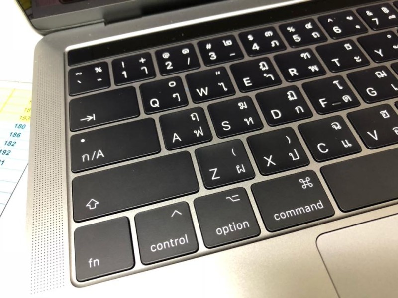 pple-2016-macbook-pro-keyboards-failing-at-alarming-rate 2