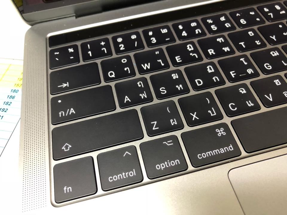 pple-2016-macbook-pro-keyboards-failing-at-alarming-rate 2