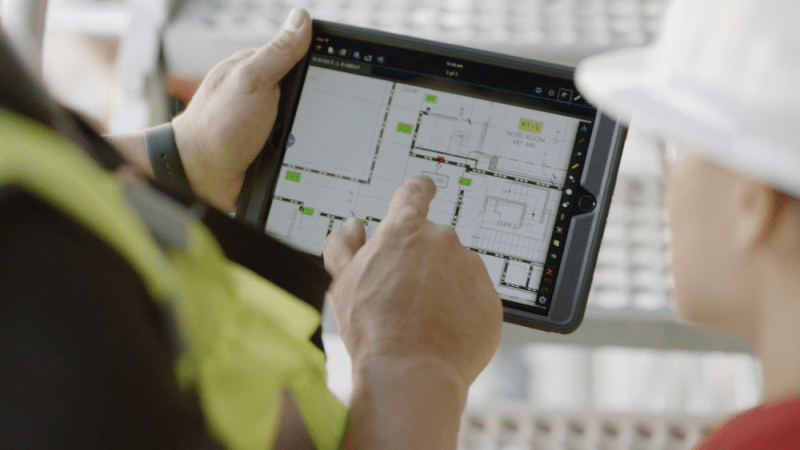 rogers-o-brian-construction-ipad