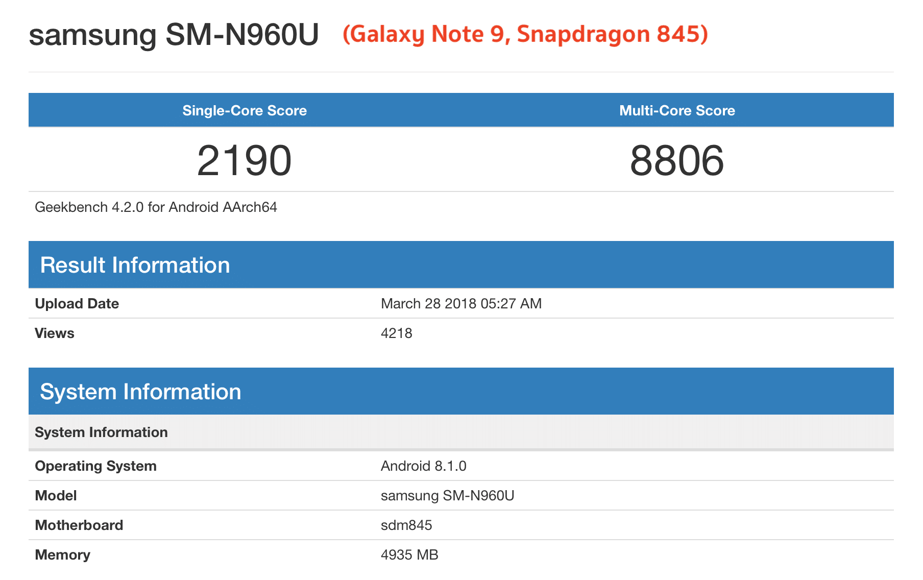 samsung-galaxy-note-9-benchmark-scores