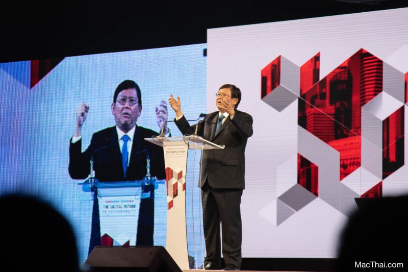 true-business-forum-2018-1