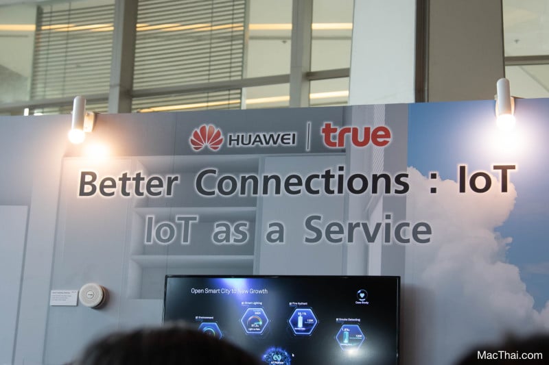 true-business-forum-2018-10
