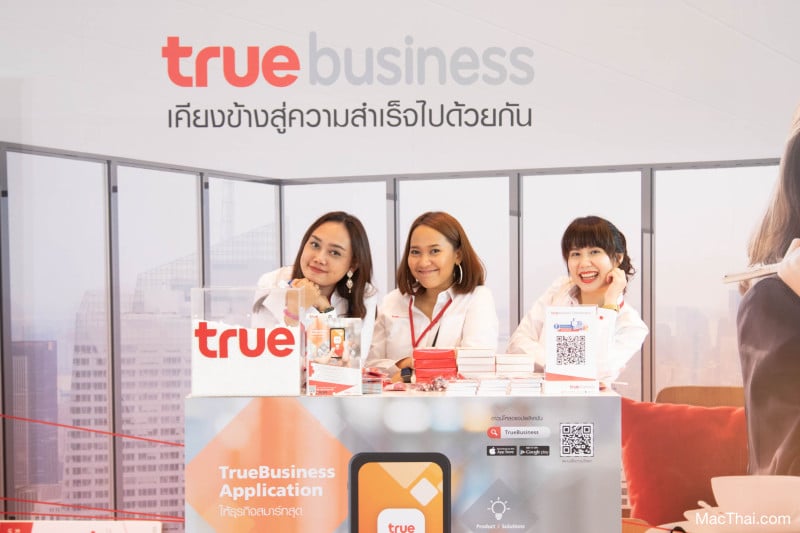 true-business-forum-2018-7