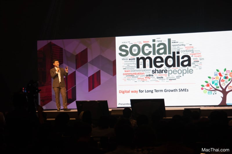 true-business-forum-2018-9