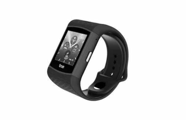 true-smart-watch-2
