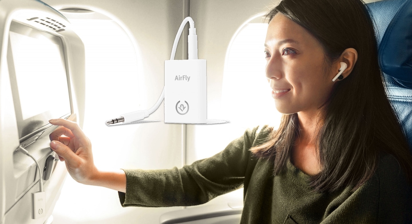 twelve-south-releases-airfly-bluetooth-transmitter-for-apple-airpods-video 2
