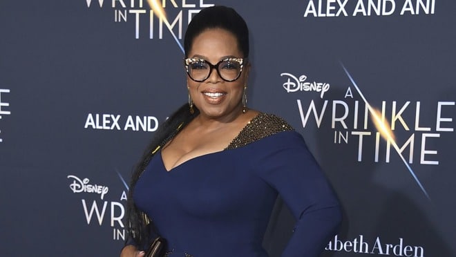 26461-37646-oprah-winfrey-l