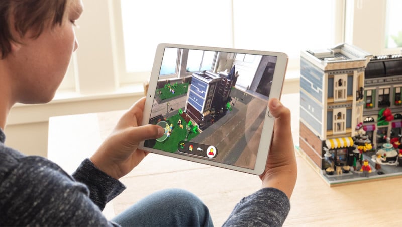 ARkit2_Lifestyle-room_06042018