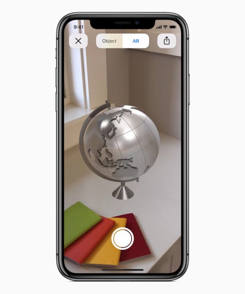 ARkit2_USDZ-globe_06042018