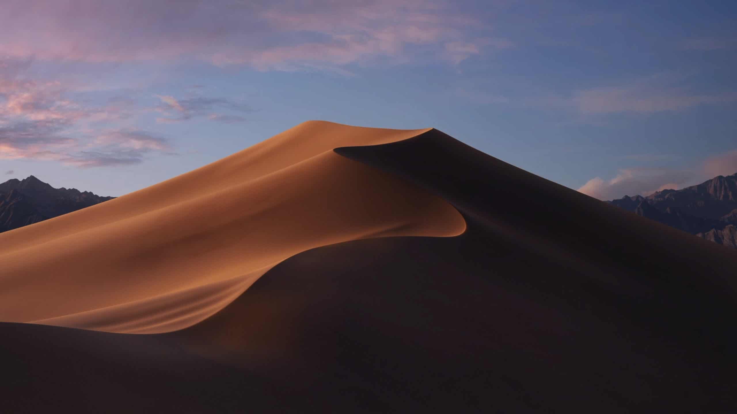 ios mojave wallpaper แจก wallpaper ios 12 และ macos mojave ท กแบบ เอาไปใช ก อนใคร ios mojave wallpaper แจก wallpaper ios 12 และ macos mojave ท กแบบ เอาไปใช ก อนใคร