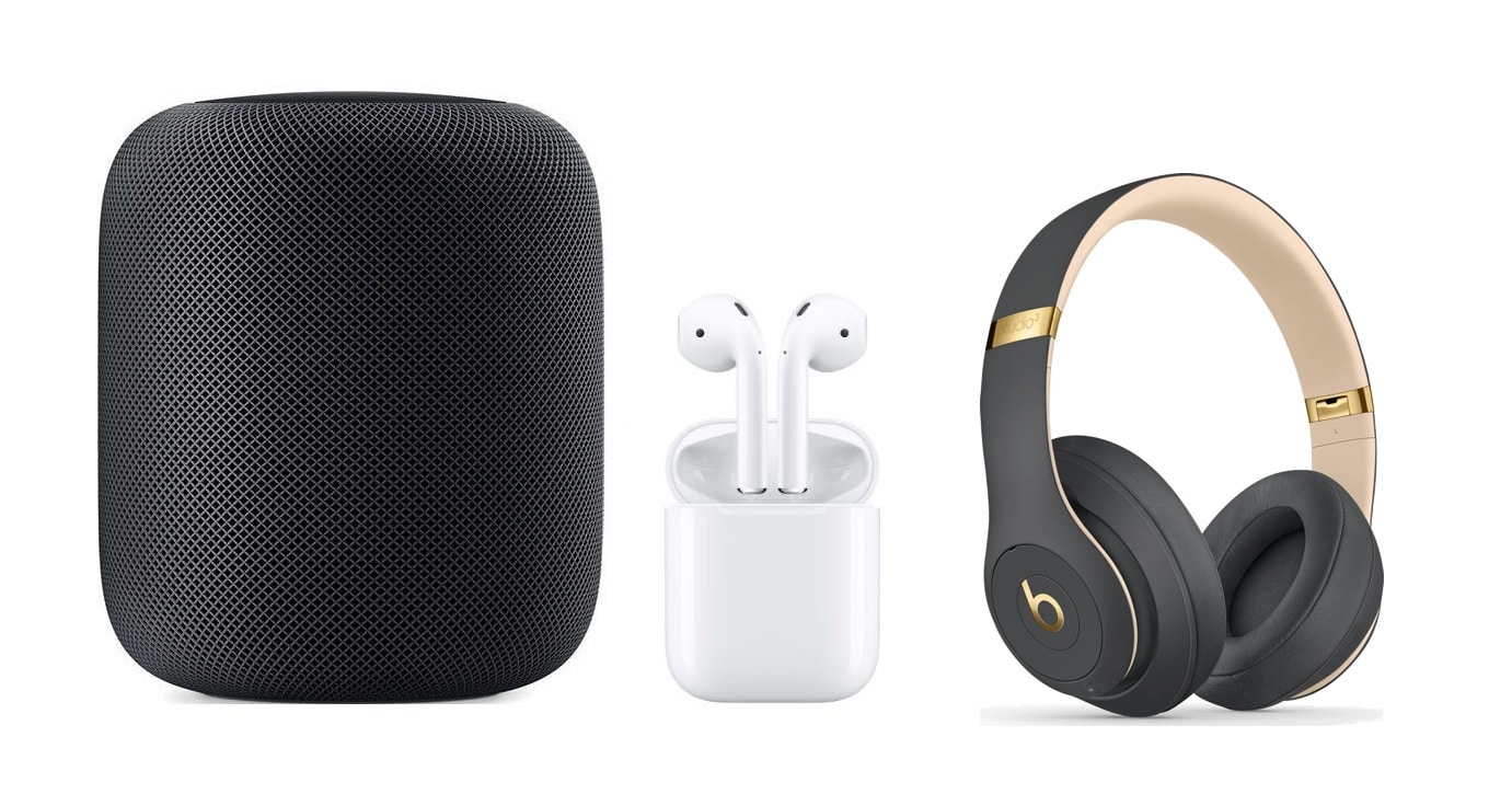airpods-homepod-over-ear-phones-2019