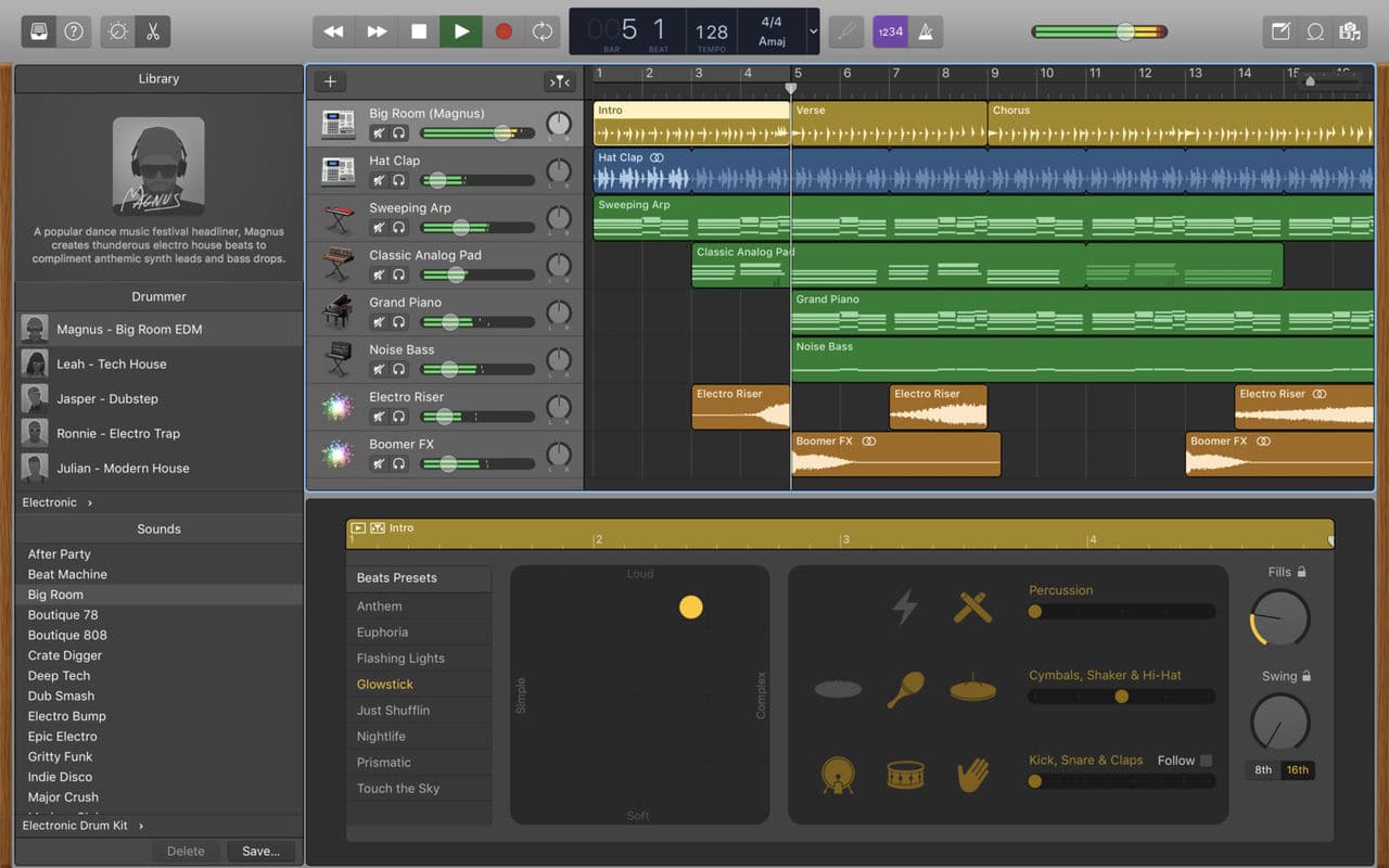 apple-updates-garageband-for-mac-with-1000-new-loops-400-new-sound-effects-2-new-drummers-more-2