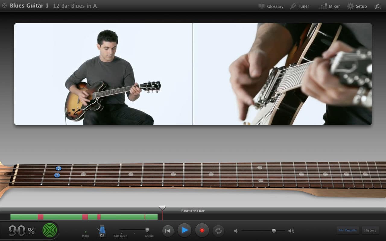 apple-updates-garageband-for-mac-with-1000-new-loops-400-new-sound-effects-2-new-drummers-more-3
