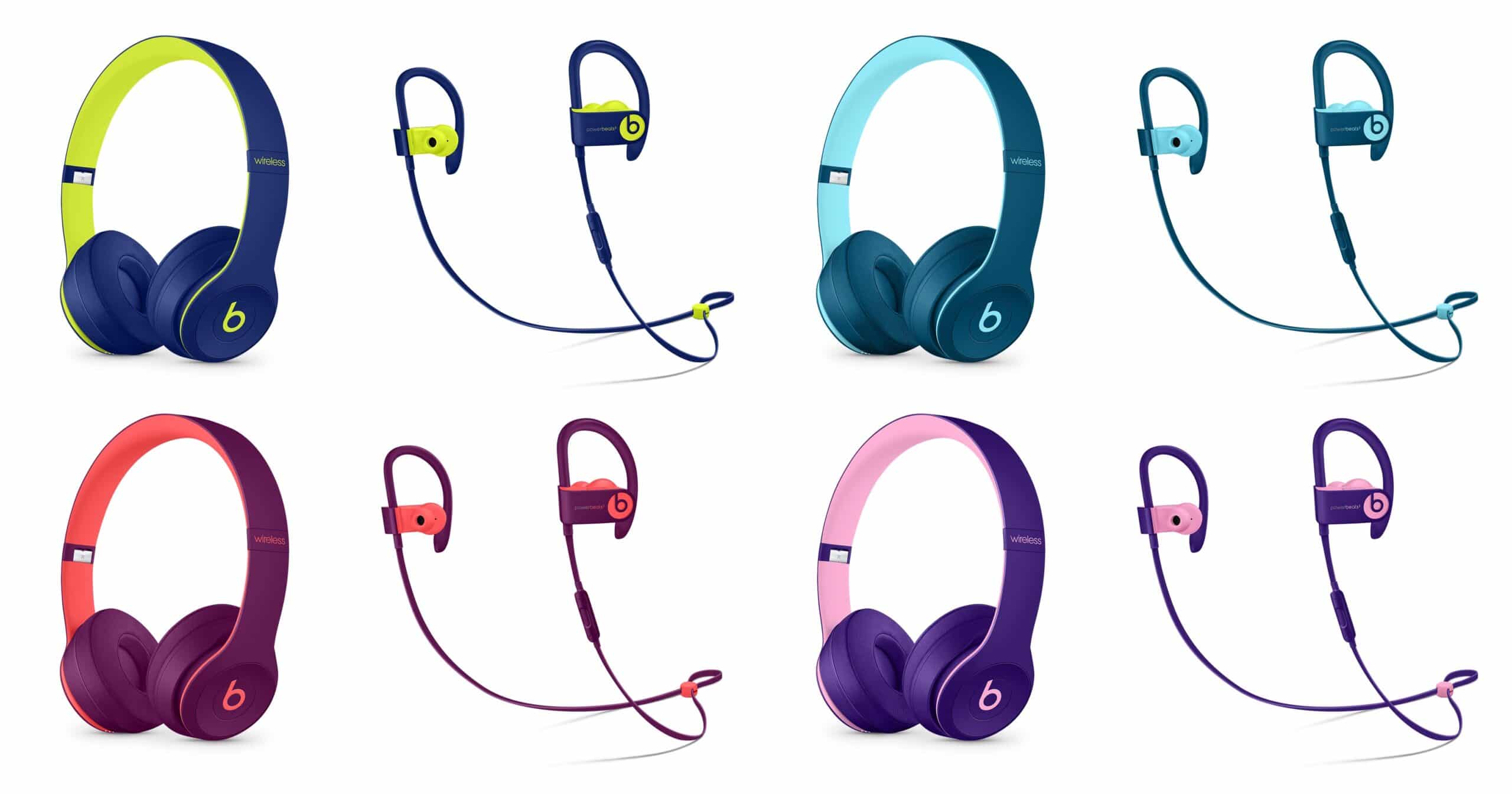 beats-pop-collection 2