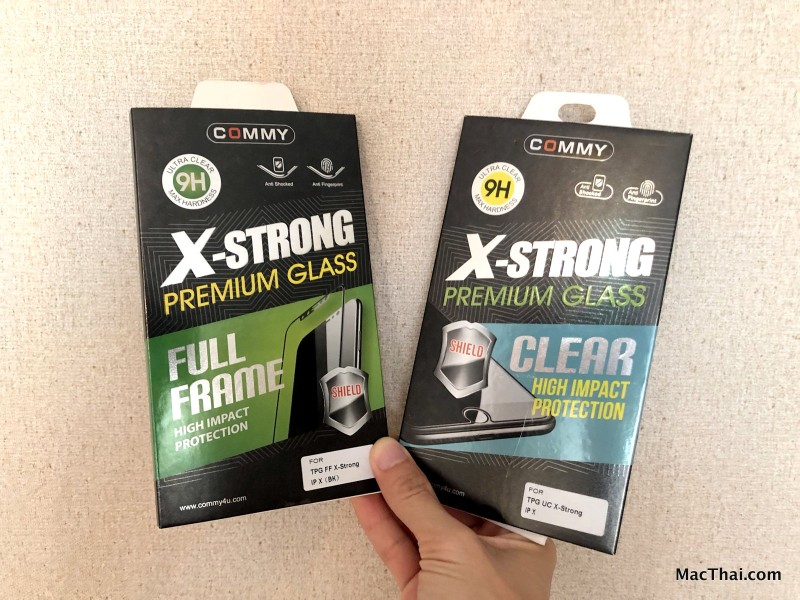 commy-x-strong-review-macthai