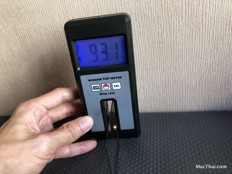 commy-x-strong-review-macthai-full-003