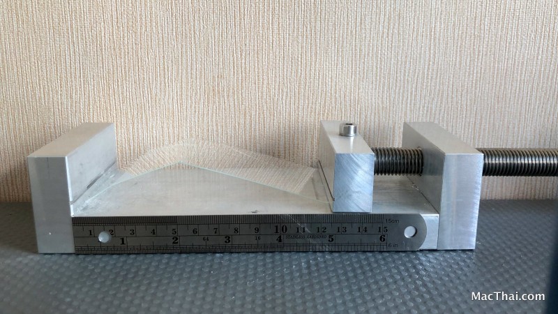 commy-x-strong-review-macthai-full-006