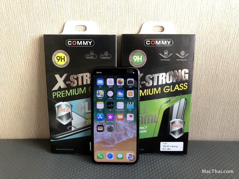 commy-x-strong-review-macthai-full-008