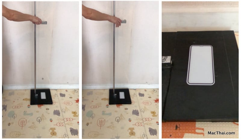commy-x-strong-review-macthai-full.06