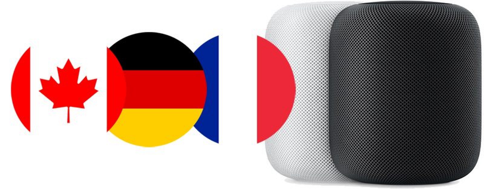 homepod-canada-france-germany-800x313