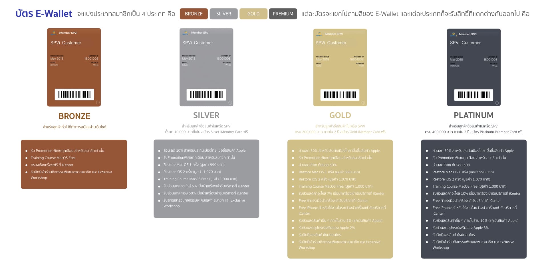 imember_landing 2